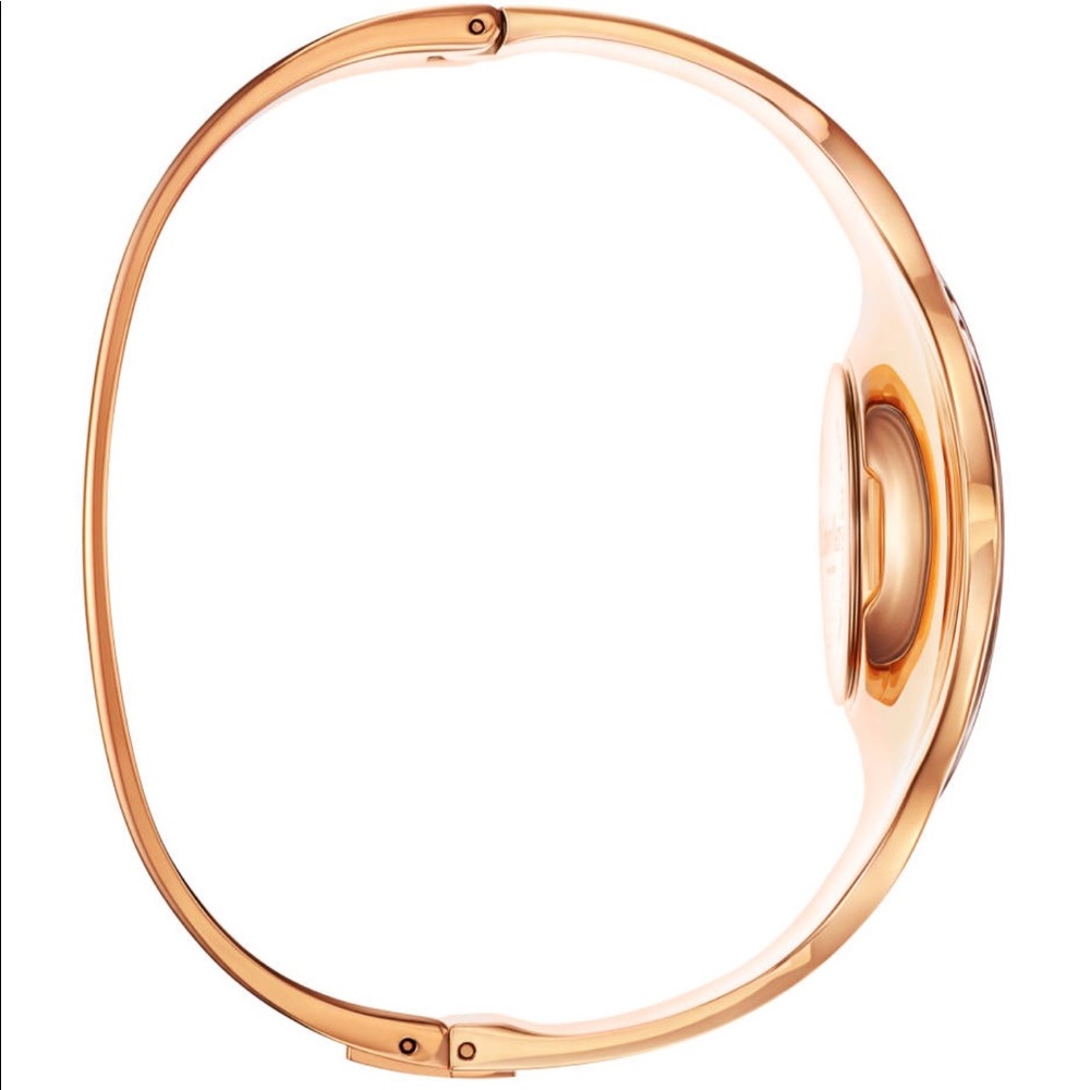 Women Watch - Picture 3 of 4